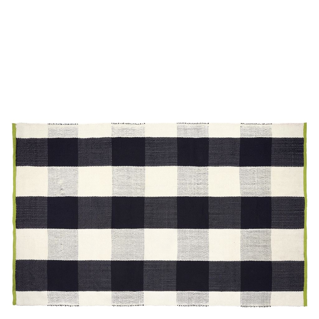Standard