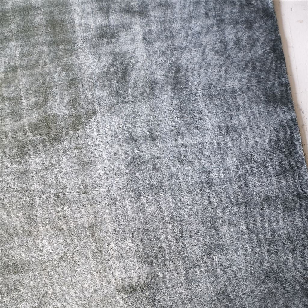 Alfombra Designers Guild Savoie Olive