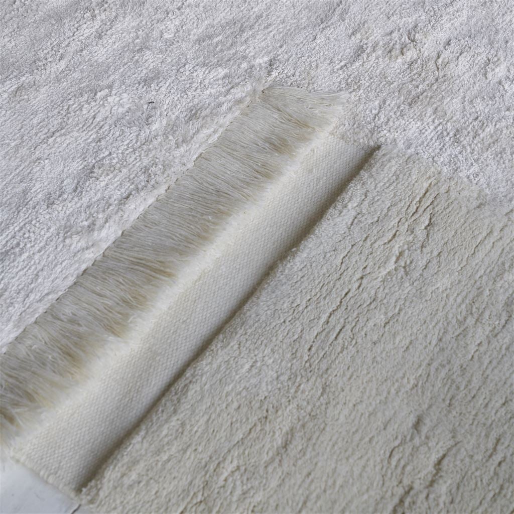 Alfombra Bourdelle Chalk de Designers Guild
