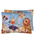 Surrearles'isme - Mosaique - Cushion - 60x45cm