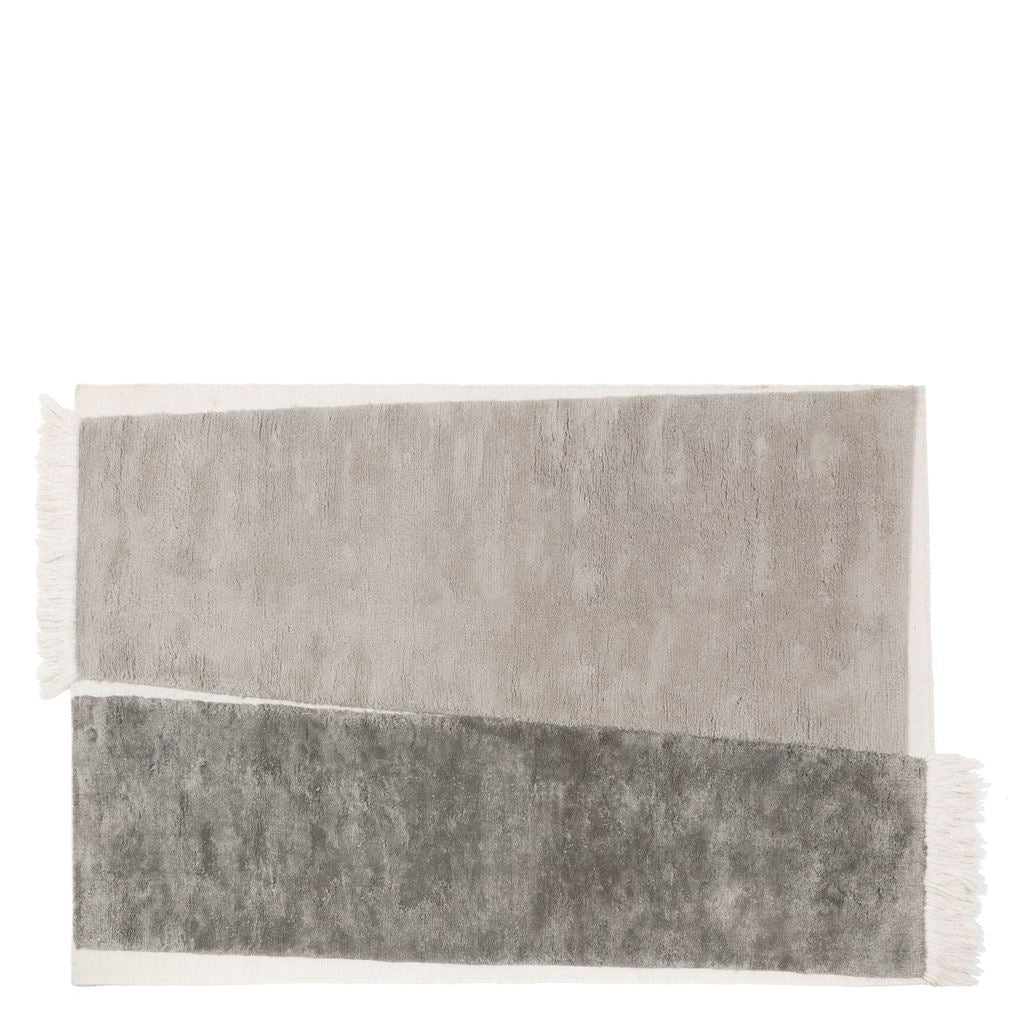 Large