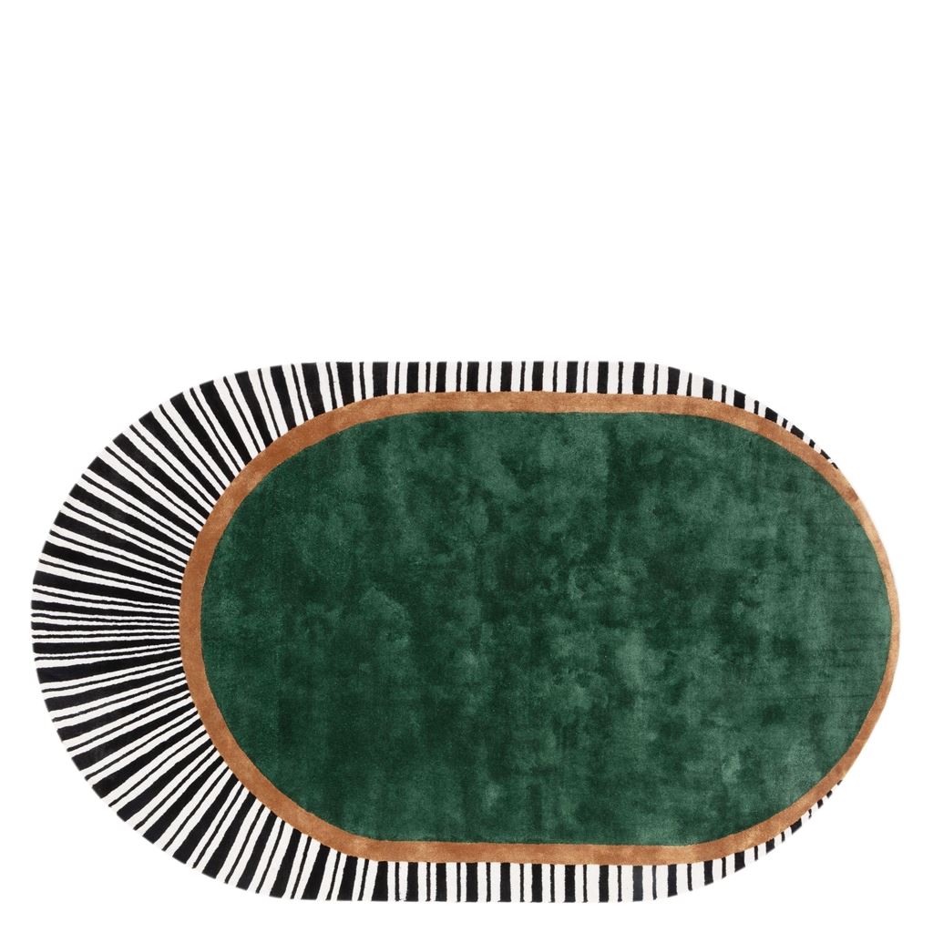 Large