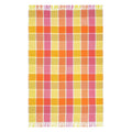 Golbourne Zinnia Throw