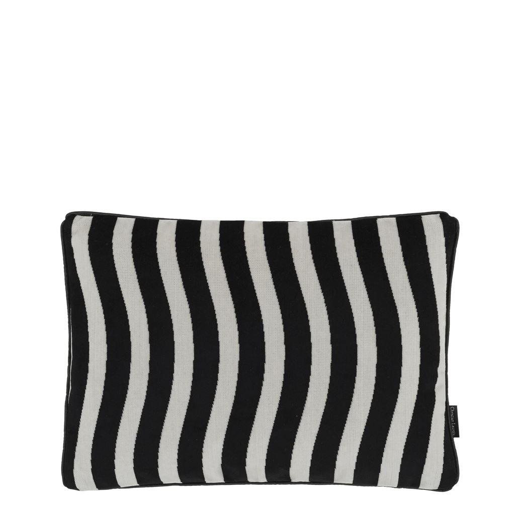 Roubine Taureau Decorative Pillow