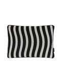 Roubine Taureau Decorative Pillow