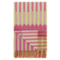 Murazzi Peony Throw
