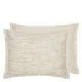 Gwen Linen Cushion