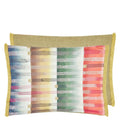 Cascata Slate Cushion