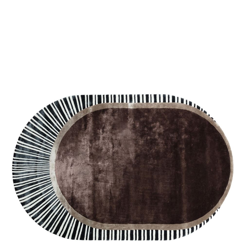 Large