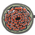 Roseron Tomate Round Cushion