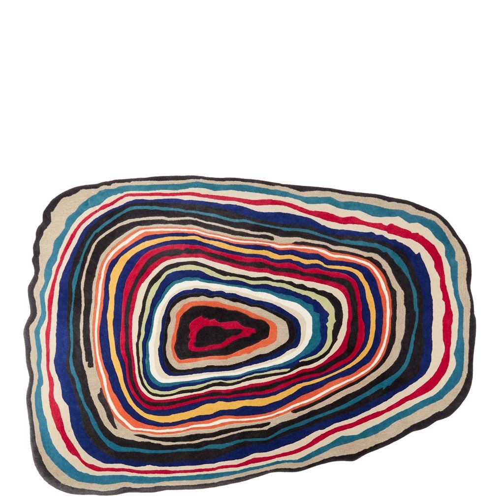 Large