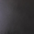 Passion Suede Pillow - Black