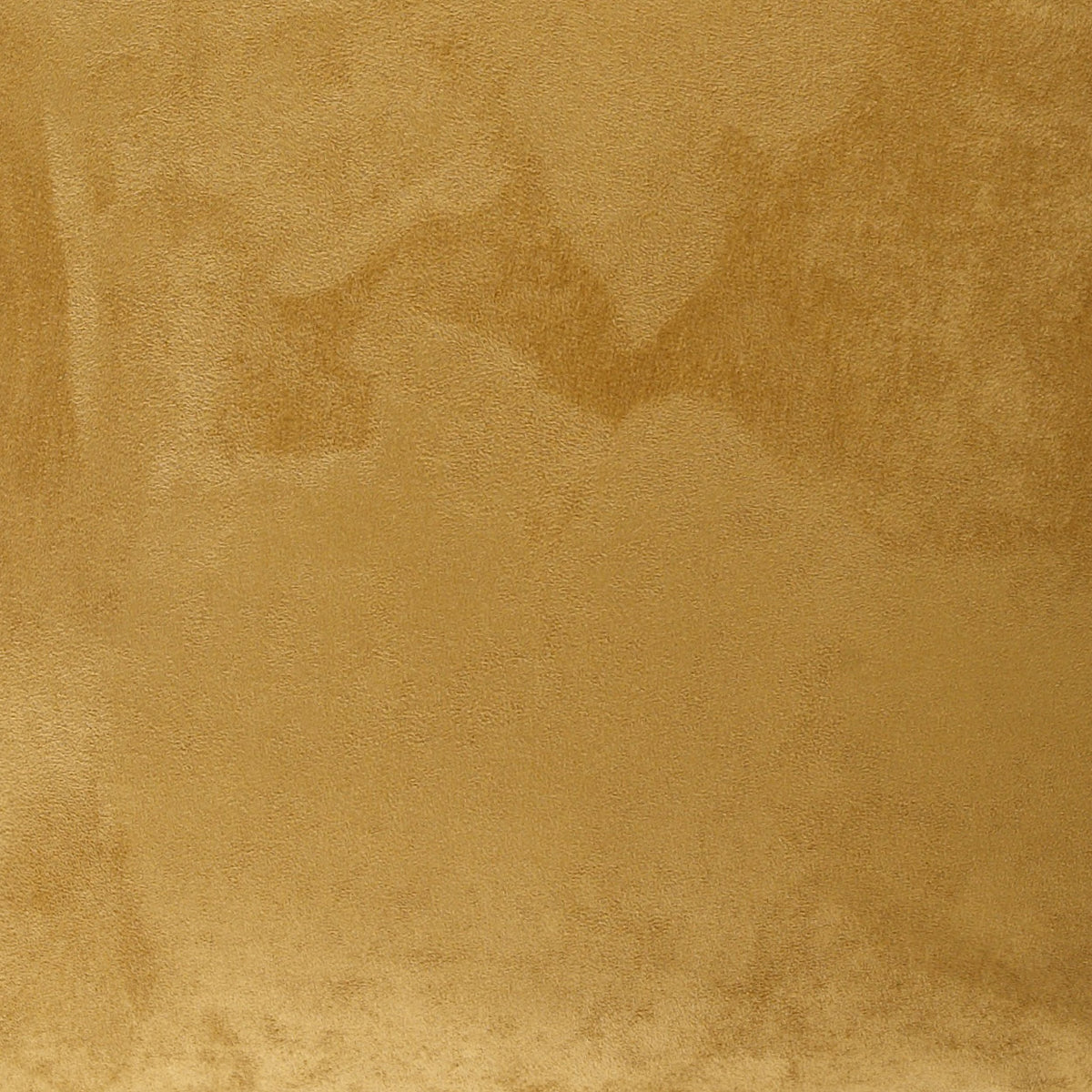 Passion Suede Pillow - Copper