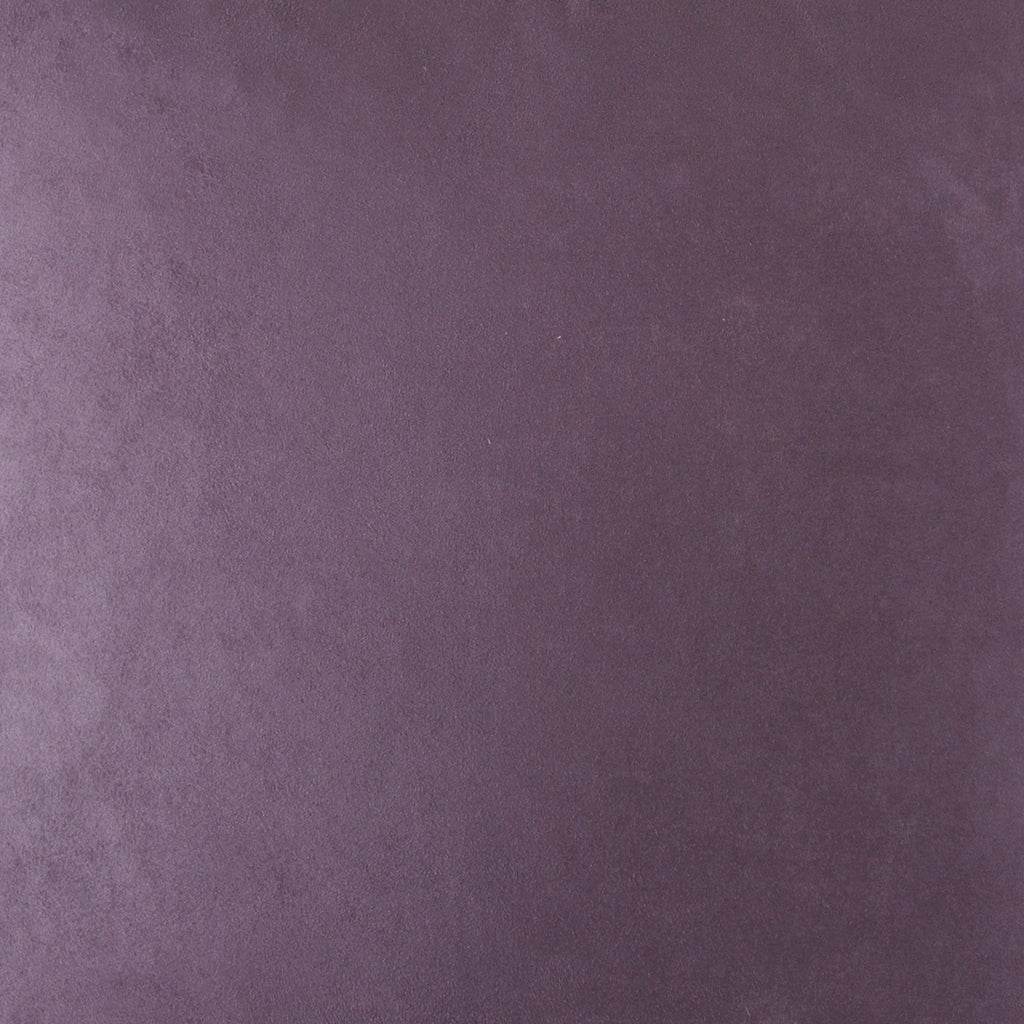 Passion Suede Pillow - Orchid
