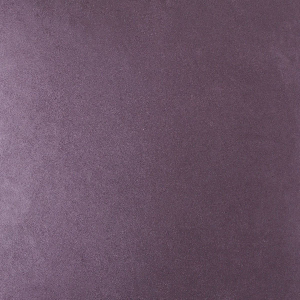 Passion Suede Pillow - Orchid