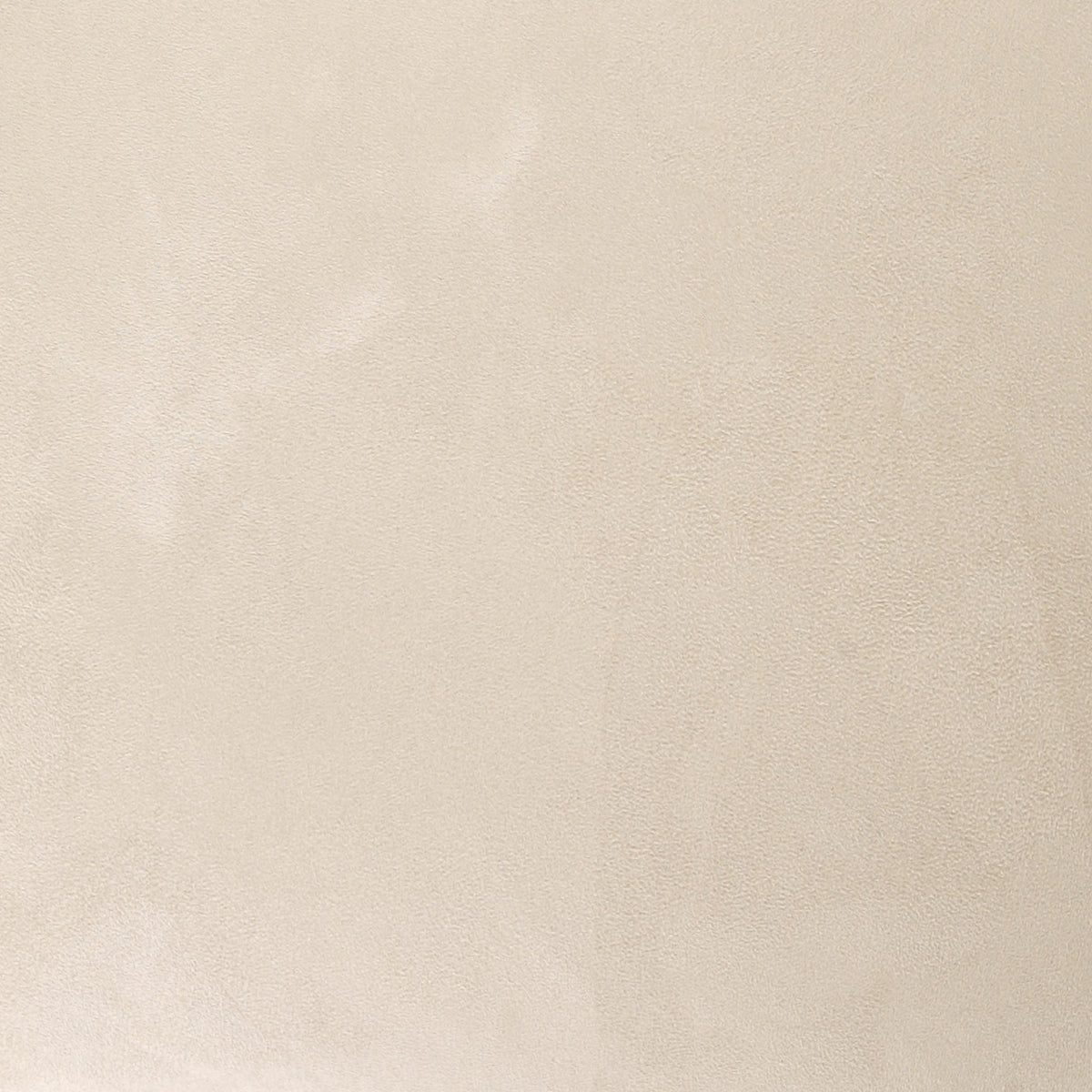 Passion Suede Pillow - Oyster
