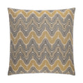 Impressive Pillow - Grey