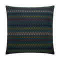 Patagonia Pillow