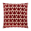 Kilo Pillow - Red
