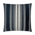 Cayman Pillow - Domino