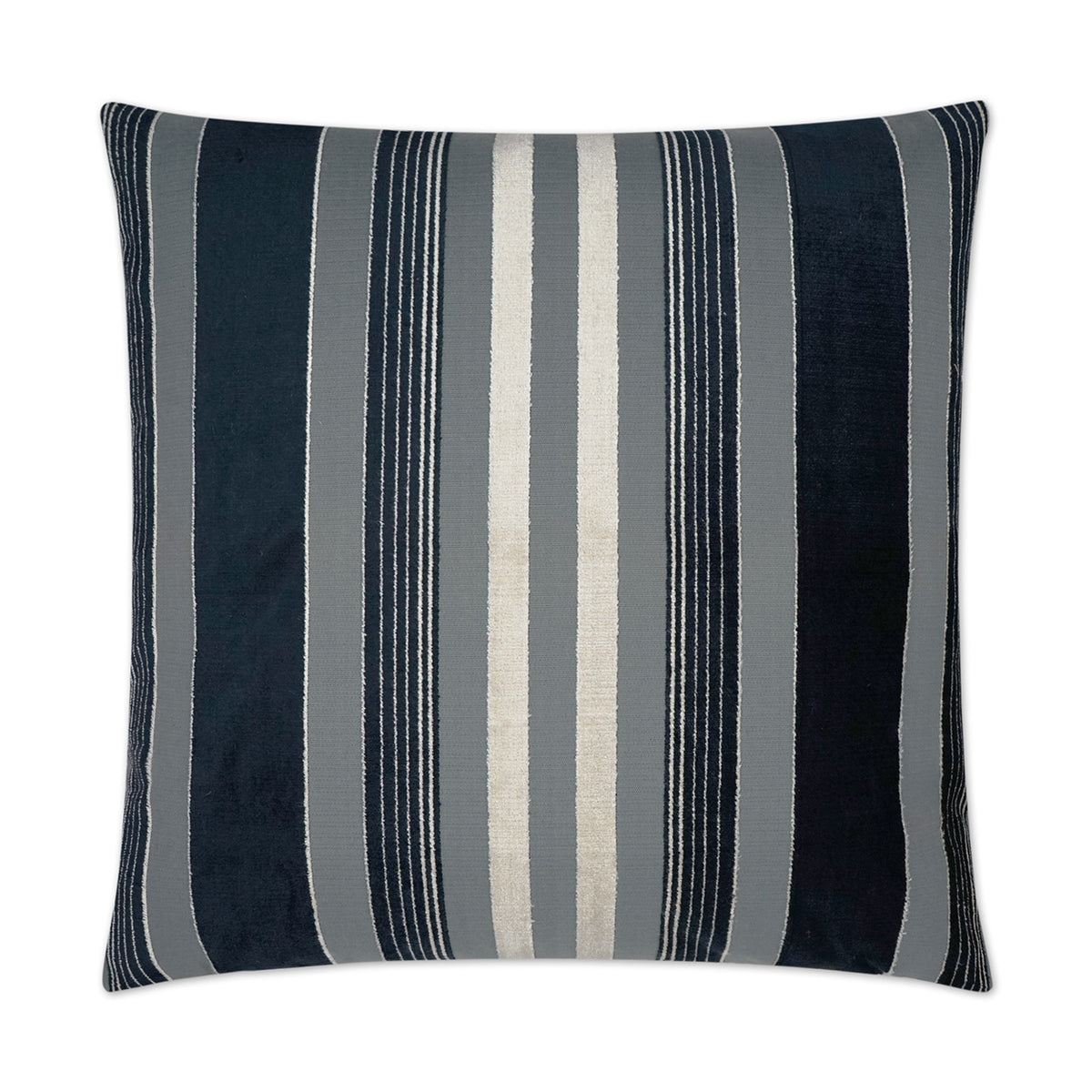 Cayman Pillow - Domino