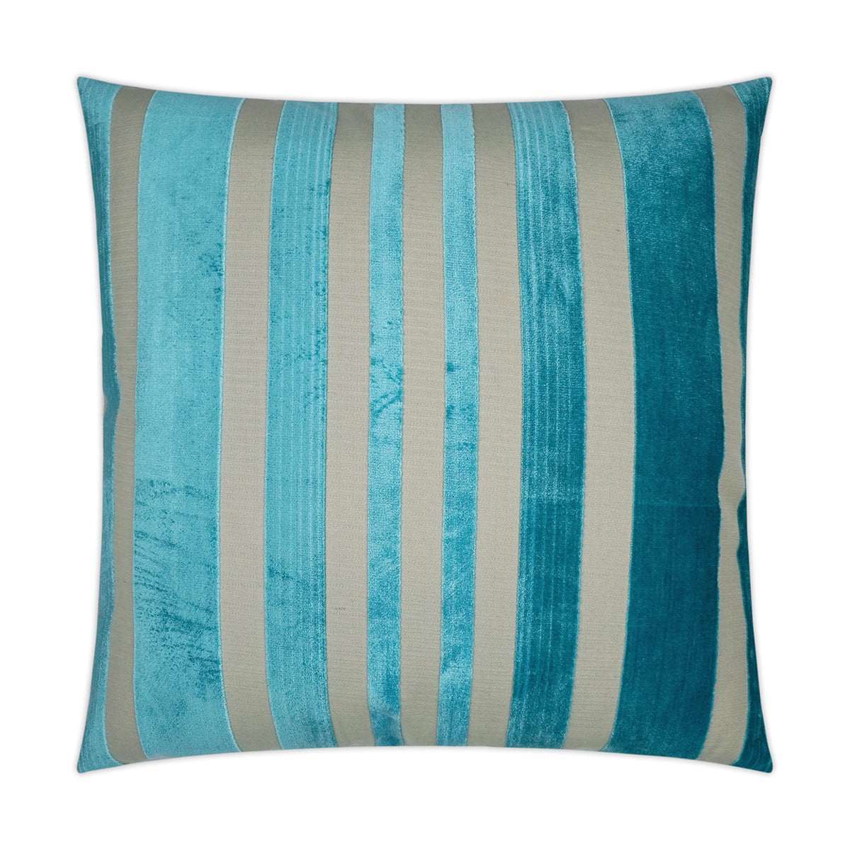 Cayman Pillow - Laguna