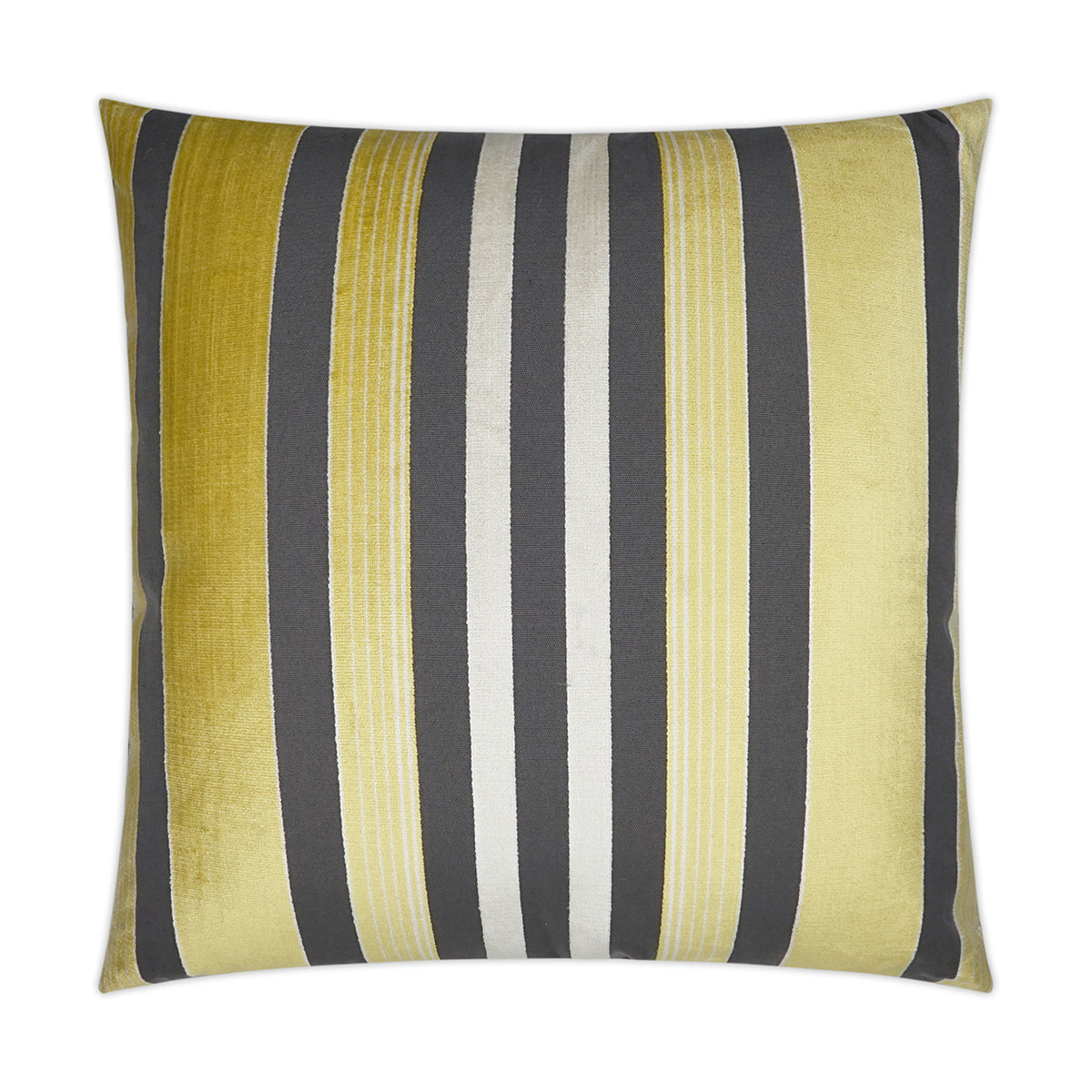 Cayman Pillow - Sunny