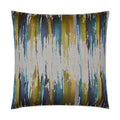 Amore Pillow