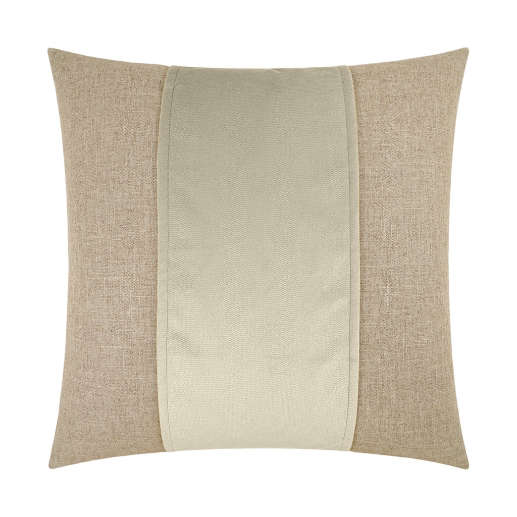 Jefferson Pillow - Beach