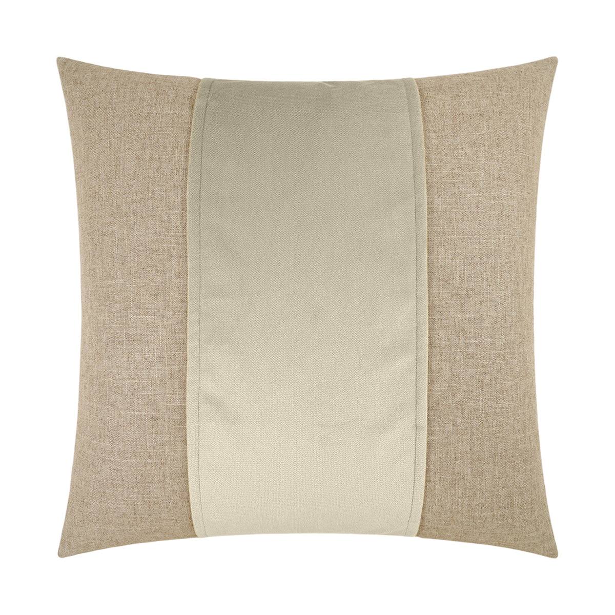 Jefferson Pillow - Beach