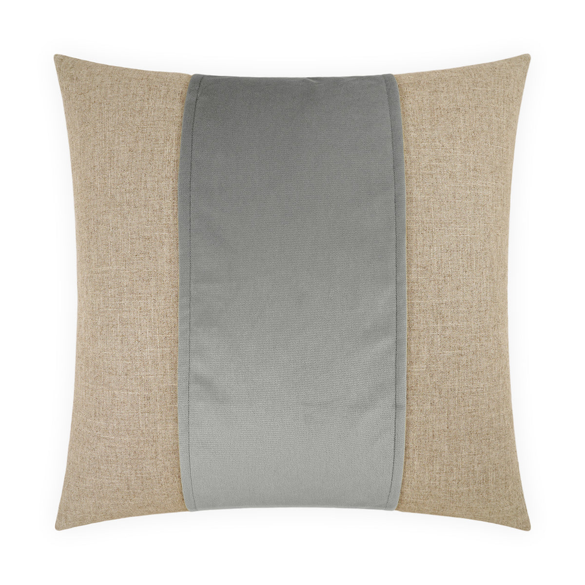 Jefferson Pillow - Glacier
