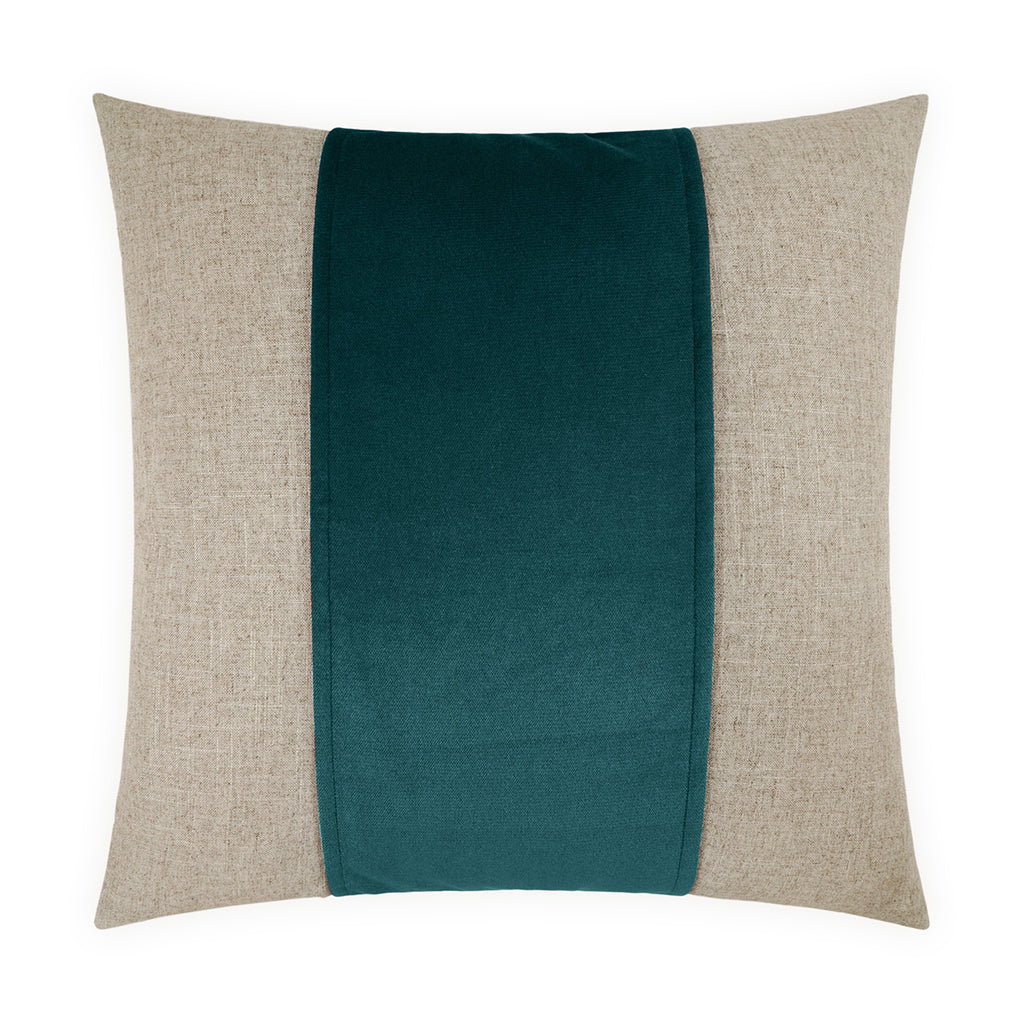 Jefferson Pillow - Laguna