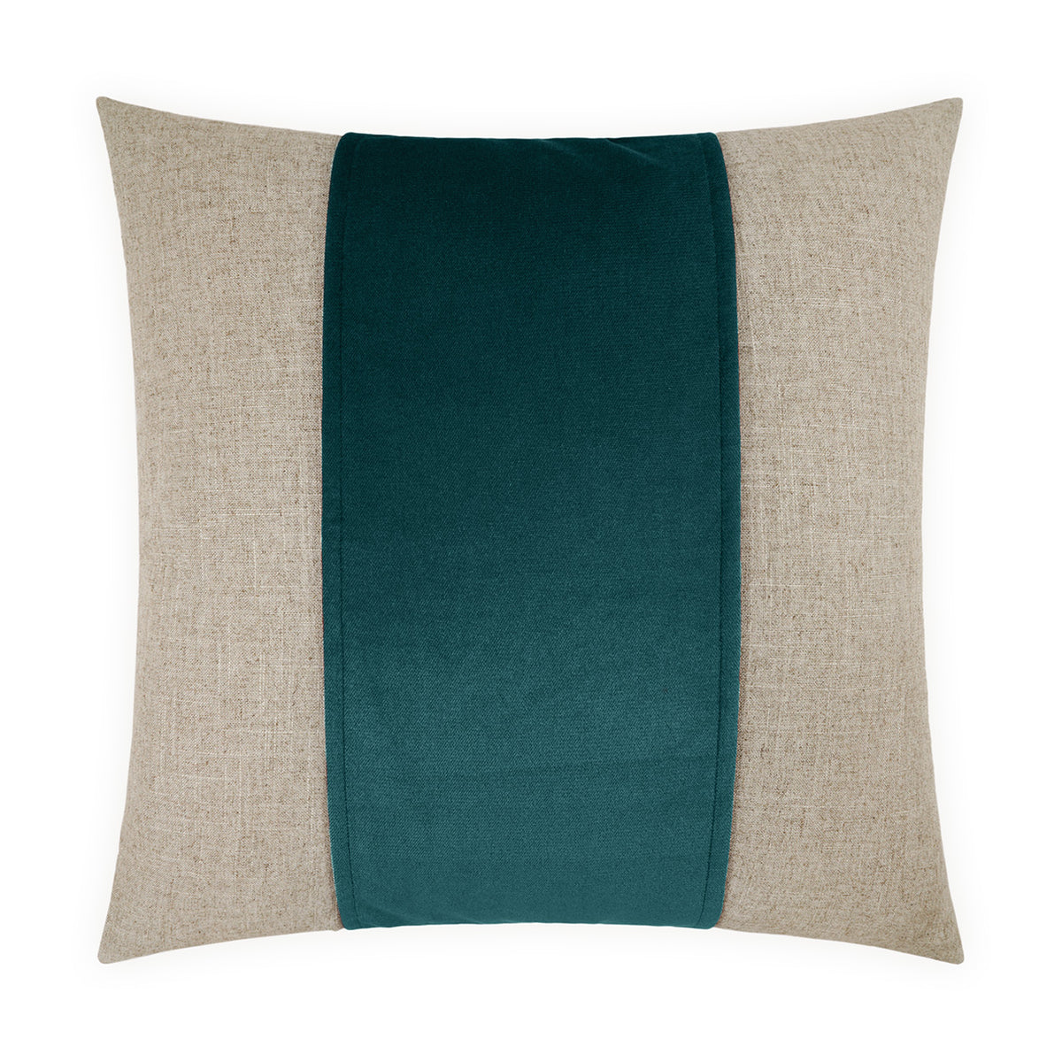 Jefferson Pillow - Laguna