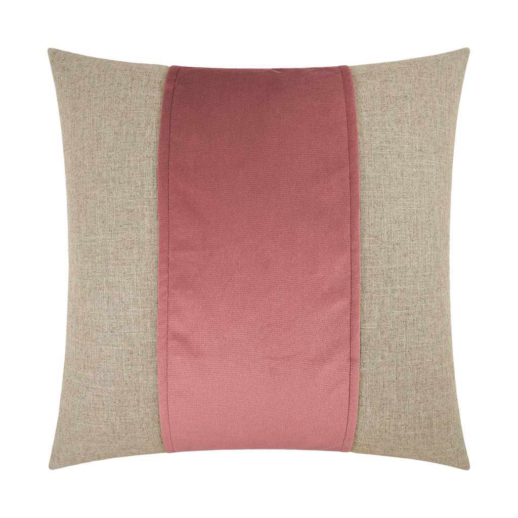 Jefferson Pillow - Orchid