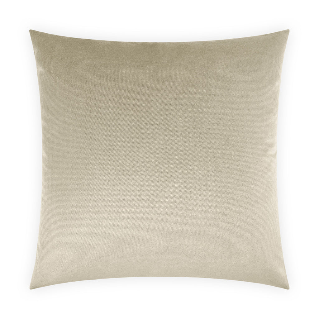 Belvedere Pillow - Beach