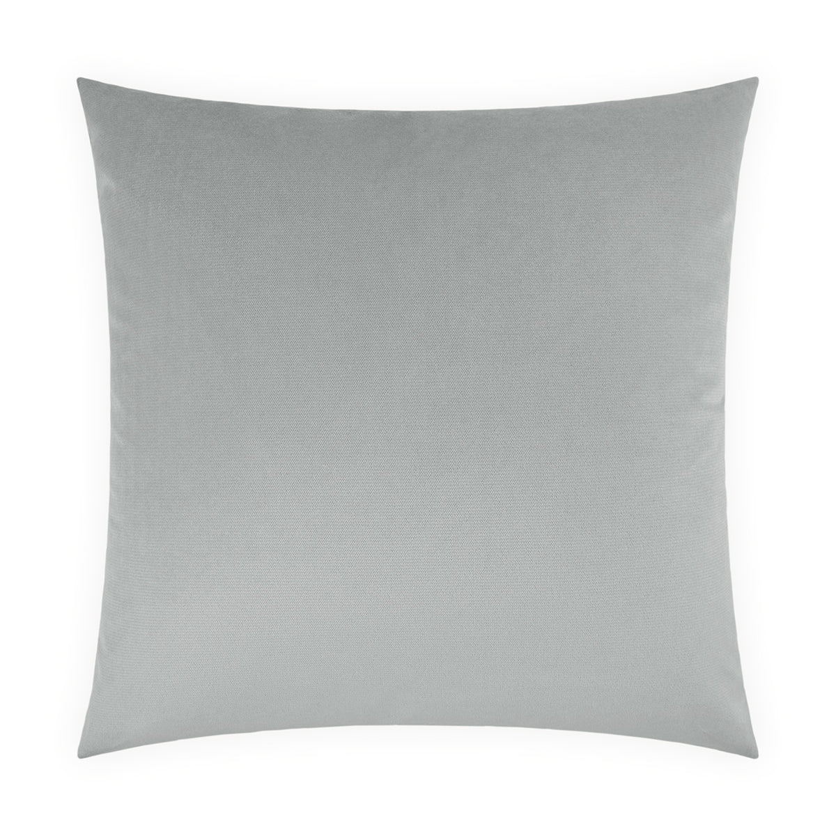 Belvedere Pillow - Glacier