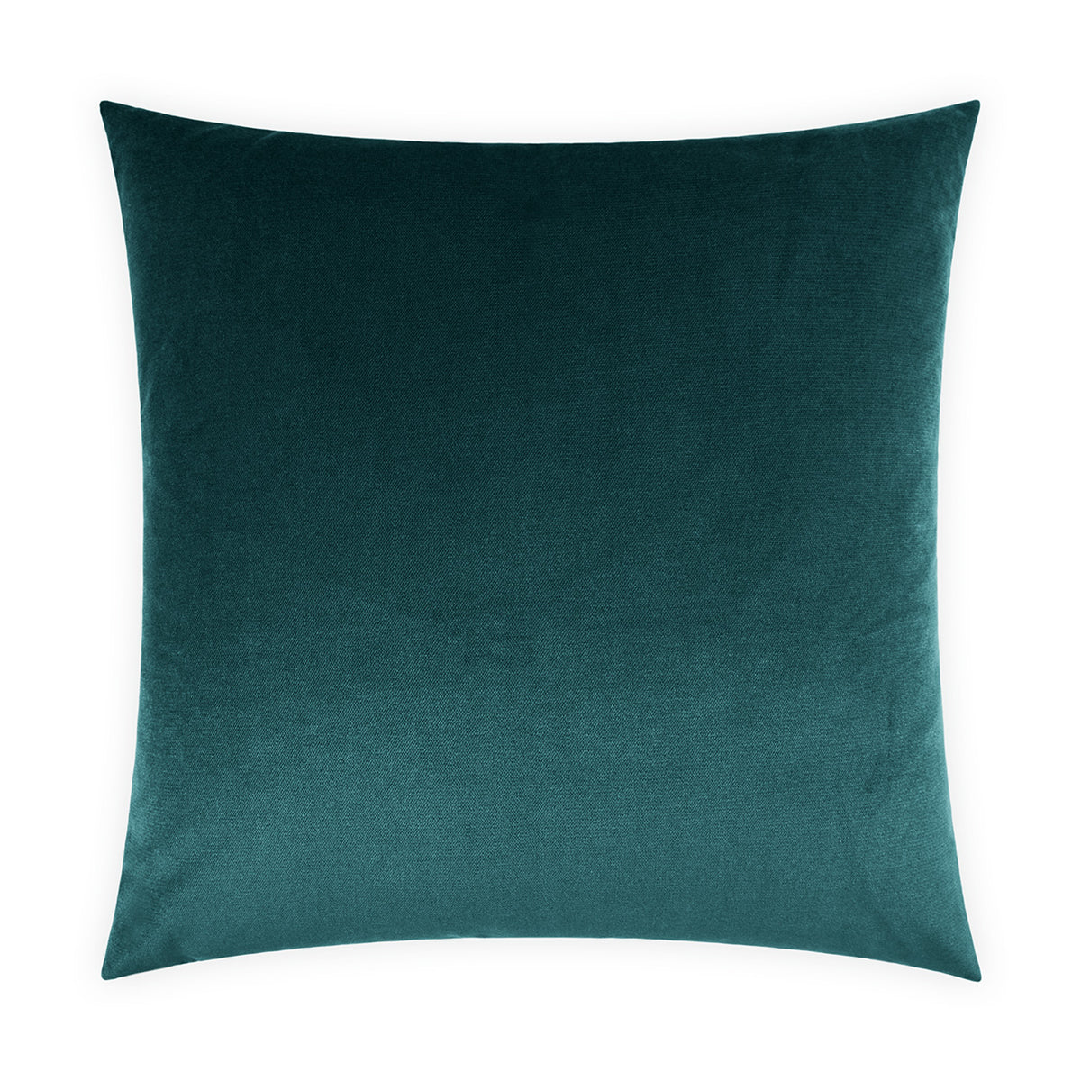 Belvedere Pillow - Laguna