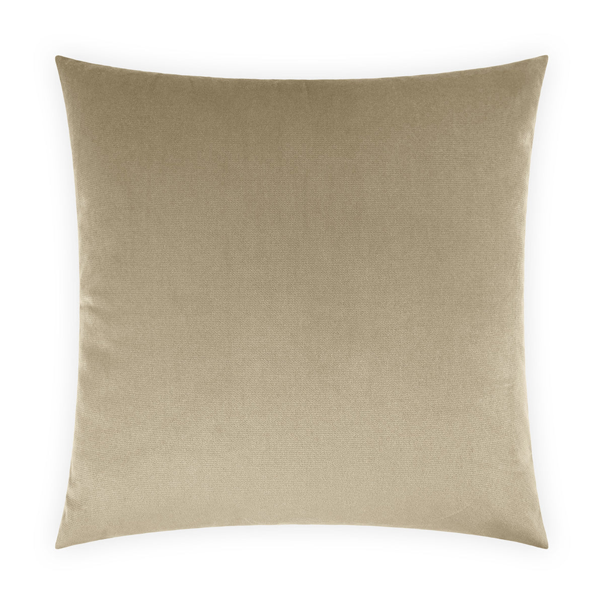 Belvedere Pillow - Linen