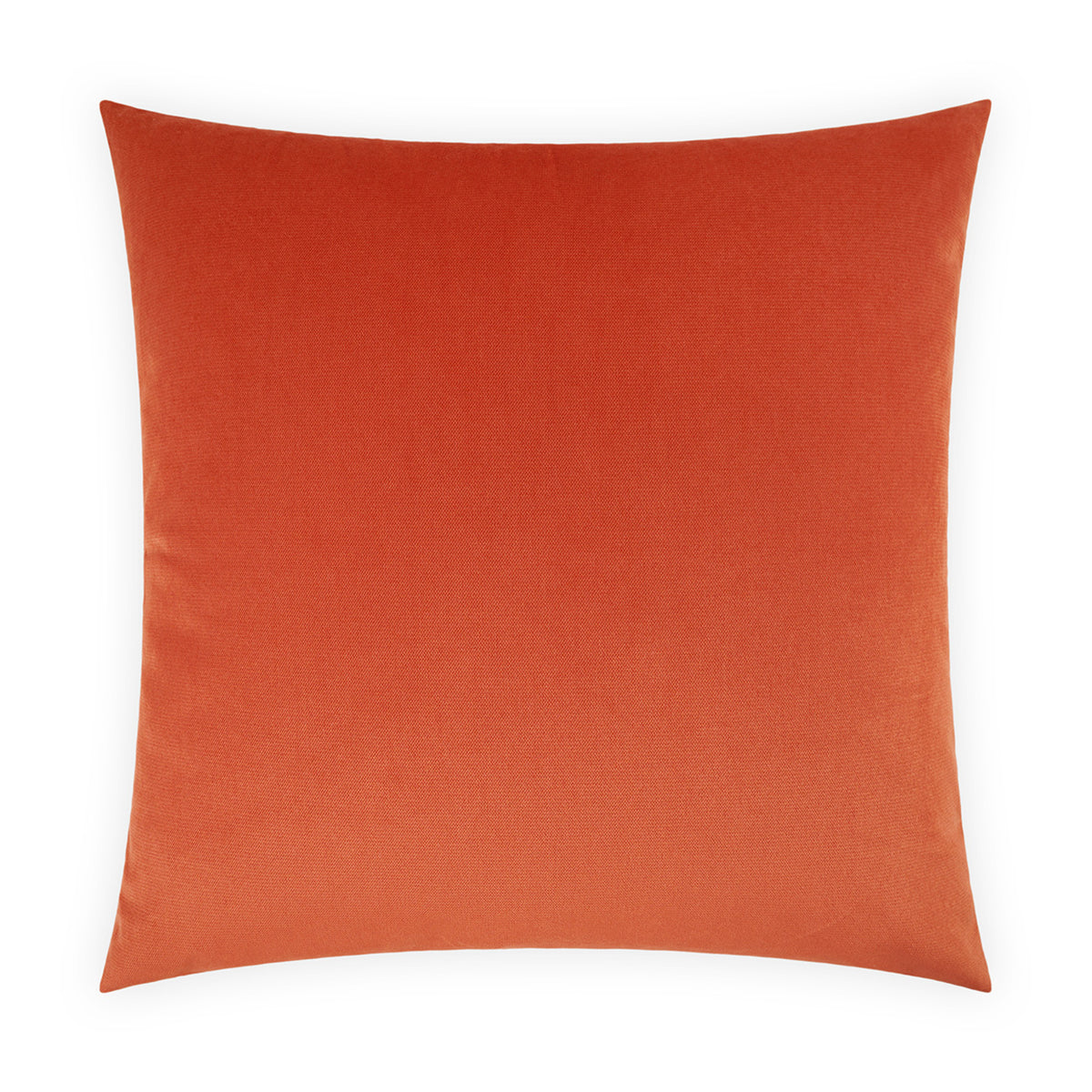 Belvedere Pillow - Mango