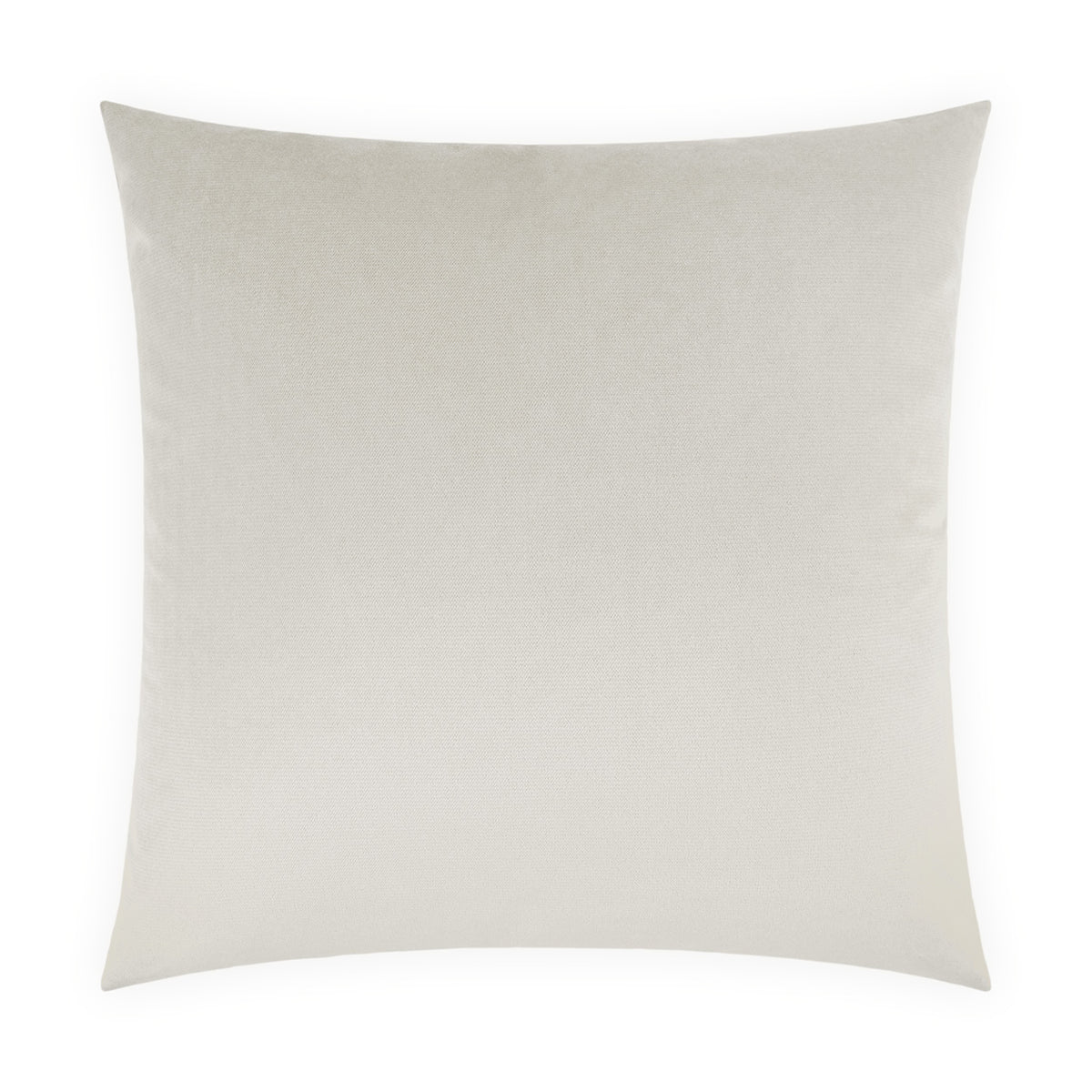 Belvedere Pillow - Marshmallow