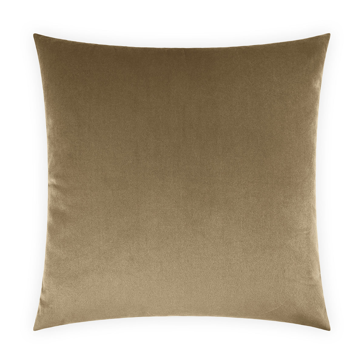 Belvedere Pillow - Otter