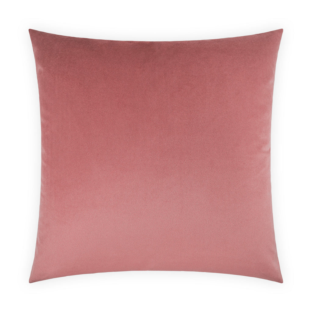 Belvedere Pillow - Orchid