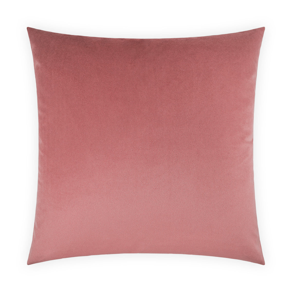 Belvedere Pillow - Orchid