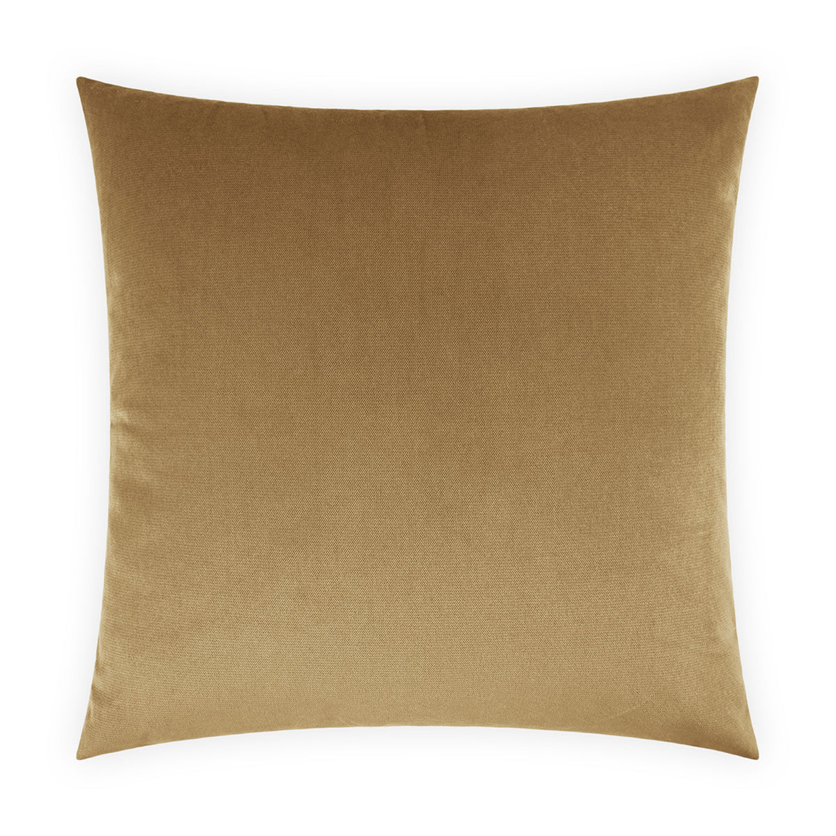 Belvedere Pillow - Tiger's Eye