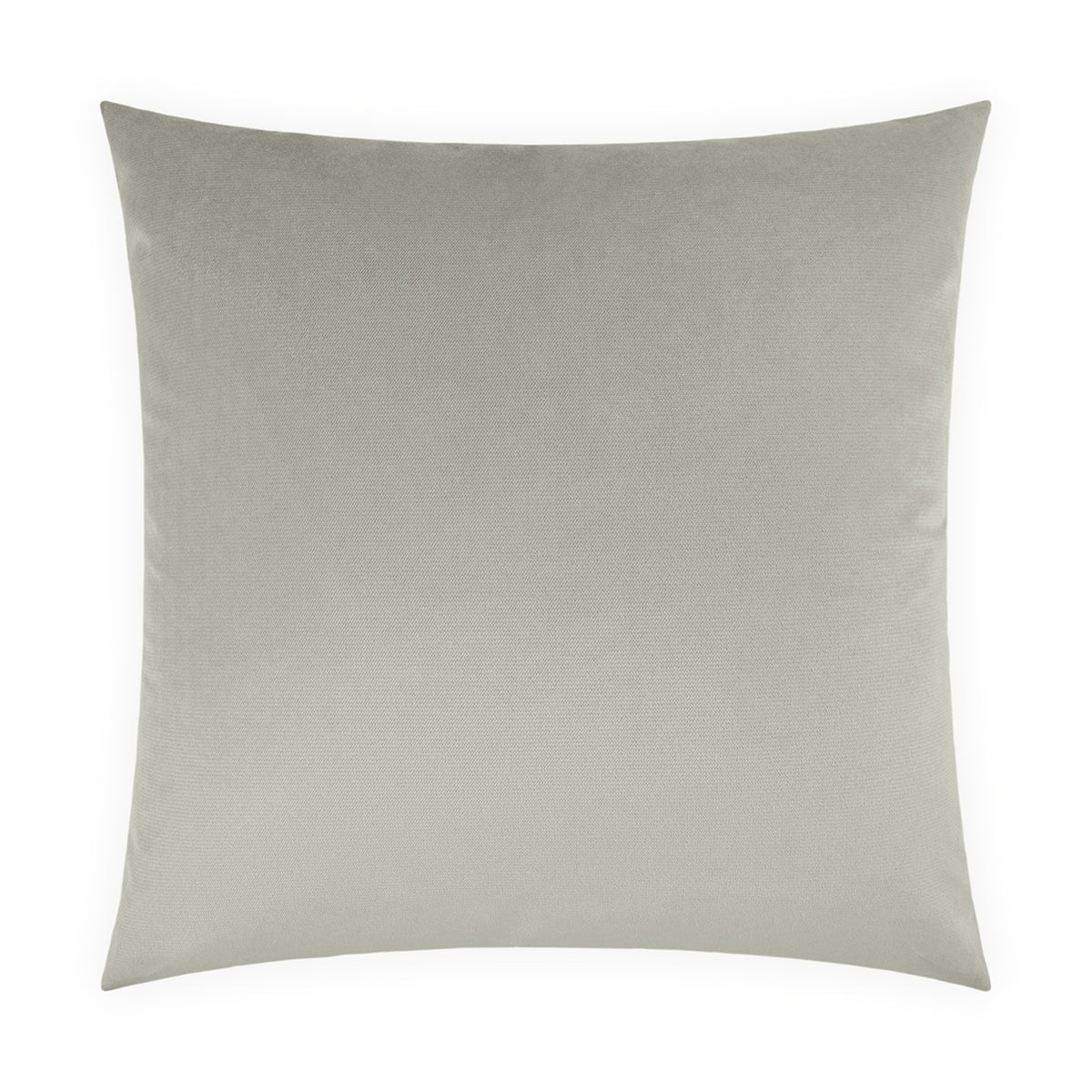 Belvedere Pillow - Whisper