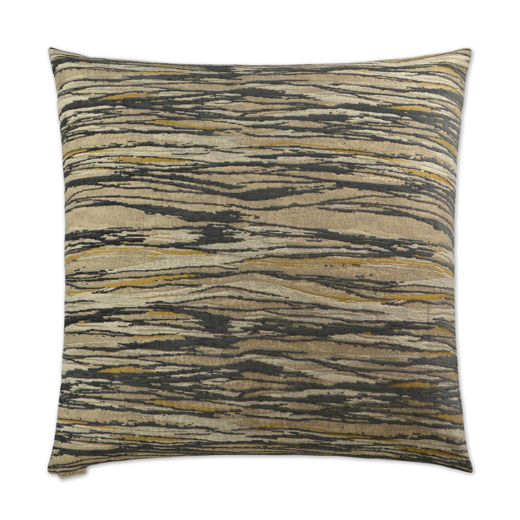 Rapport Pillow - Granite