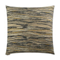 Rapport Pillow - Granite