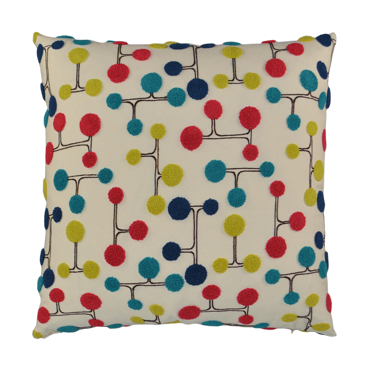 Astro Pillow