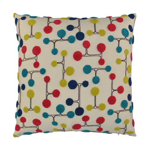 Astro Pillow