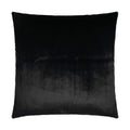 Furocious Pillow - Black